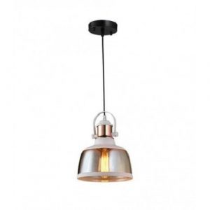 mali ali online prodavnica online prodaja internet kupovina