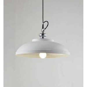 mali ali online prodavnica online prodaja internet kupovina