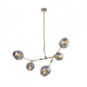 mali ali online prodavnica online prodaja internet kupovina