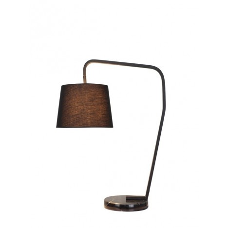 LUNA 132/2 stona lampa BB Link mali ali online prodavnica online prodaja internet kupovina