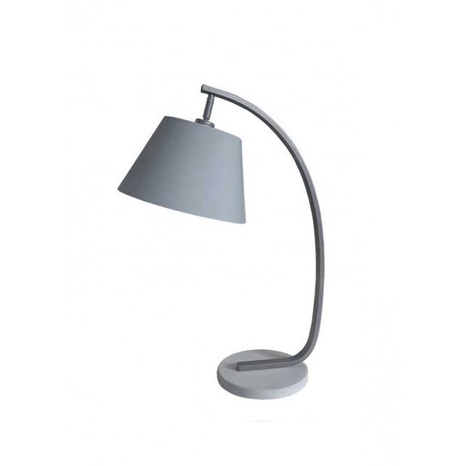 LUNA 134/2 stona lampa BB Link mali ali online prodavnica online prodaja internet kupovina