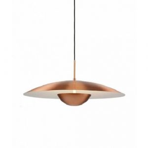 mali ali online prodavnica online prodaja internet kupovina