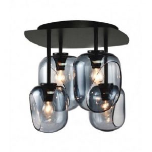 mali ali online prodavnica online prodaja internet kupovina