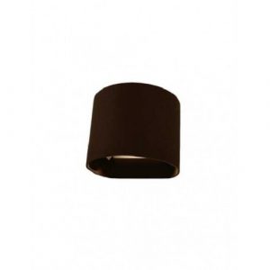 mali ali online prodavnica online prodaja internet kupovina