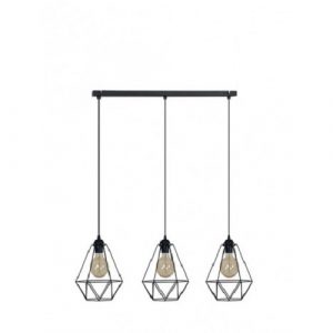 mali ali online prodavnica online prodaja internet kupovina