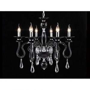 mali ali online prodavnica online prodaja internet kupovina