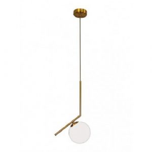 mali ali online prodavnica online prodaja internet kupovina