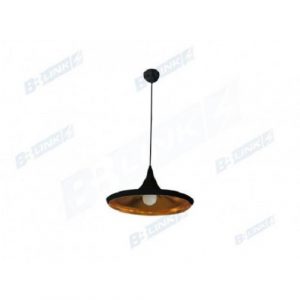 mali ali online prodavnica online prodaja internet kupovina