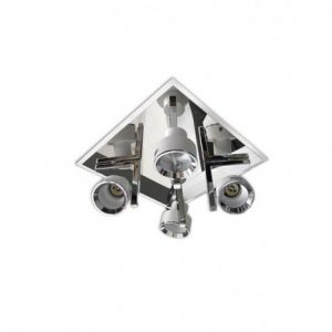 mali ali online prodavnica online prodaja internet kupovina