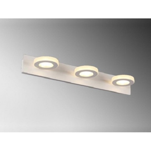 VESTA 143 zidna lampa LED 9W 4000K IP44 BB Link mali ali online prodavnica online prodaja internet kupovina