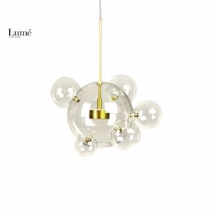 mali ali online prodavnica online prodaja internet kupovina