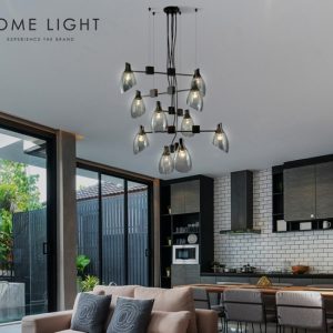 mali ali online prodavnica online prodaja internet kupovina