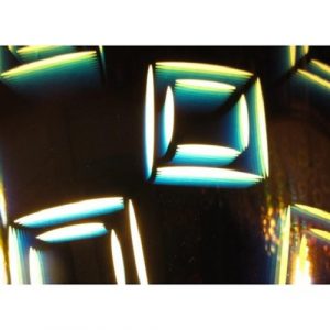 mali ali online prodavnica online prodaja internet kupovina