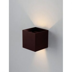 mali ali online prodavnica online prodaja internet kupovina