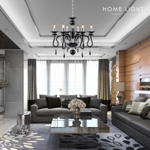 mali ali online prodavnica online prodaja internet kupovina