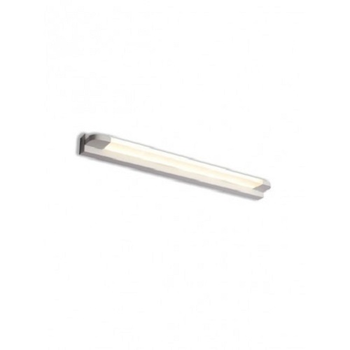 VESTA 294 zidna lampa LED 9W 4000K BELA BB Link mali ali online prodavnica online prodaja internet kupovina