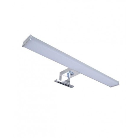 VESTA 293 zidna lampa LED 8W 4000K BB Link mali ali online prodavnica online prodaja internet kupovina