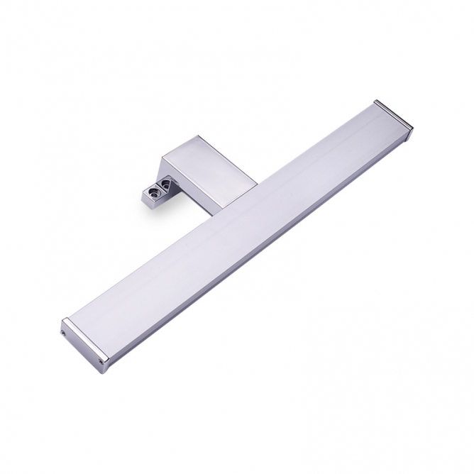 VESTA 291 zidna lampa LED 6W 4000K BB Link mali ali online prodavnica online prodaja internet kupovina