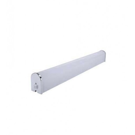 VESTA 234 zidna lampa LED 15W 4000K BB Link mali ali online prodavnica online prodaja internet kupovina
