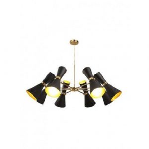 mali ali online prodavnica online prodaja internet kupovina