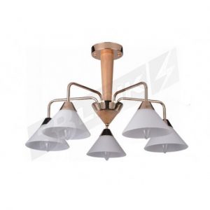 mali ali online prodavnica online prodaja internet kupovina