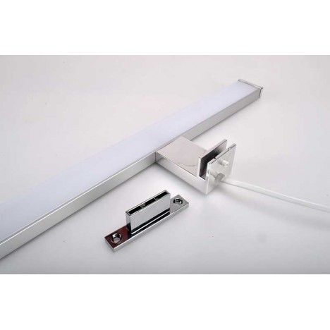 VESTA 293 zidna lampa LED 8W 4000K BB Link mali ali online prodavnica online prodaja internet kupovina