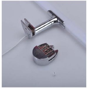 mali ali online prodavnica online prodaja internet kupovina