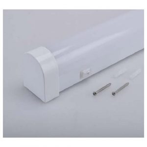 mali ali online prodavnica online prodaja internet kupovina