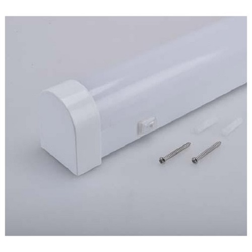 VESTA 235 zidna lampa LED 15W 4000K BB Link mali ali online prodavnica online prodaja internet kupovina