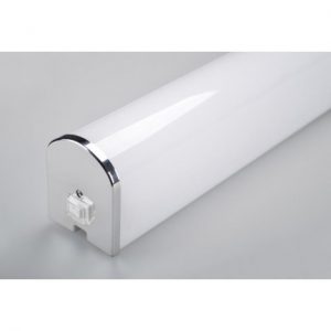 mali ali online prodavnica online prodaja internet kupovina