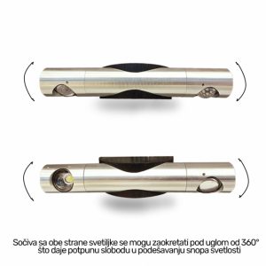 mali ali online prodavnica online prodaja internet kupovina