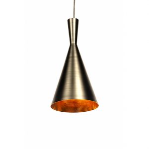 mali ali online prodavnica online prodaja internet kupovina