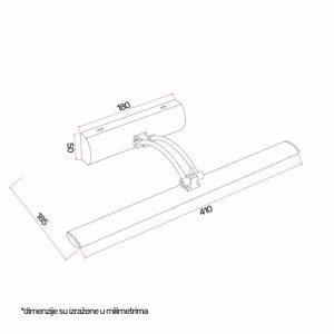 mali ali online prodavnica online prodaja internet kupovina