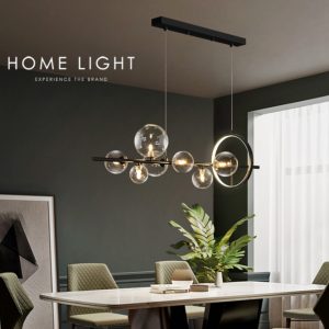 mali ali online prodavnica online prodaja internet kupovina