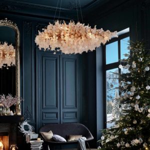 mali ali online prodavnica online prodaja internet kupovina