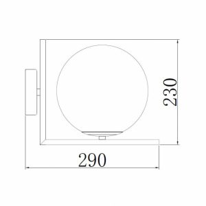 mali ali online prodavnica online prodaja internet kupovina