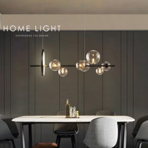 mali ali online prodavnica online prodaja internet kupovina