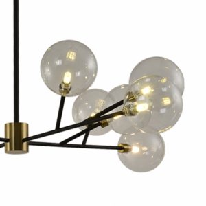 mali ali online prodavnica online prodaja internet kupovina