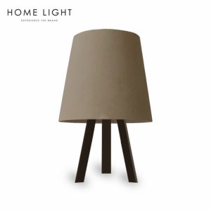 mali ali online prodavnica online prodaja internet kupovina