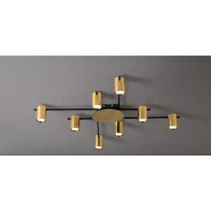 mali ali online prodavnica online prodaja internet kupovina