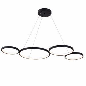 mali ali online prodavnica online prodaja internet kupovina