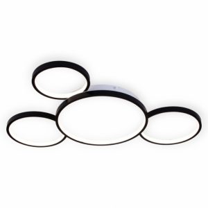 mali ali online prodavnica online prodaja internet kupovina