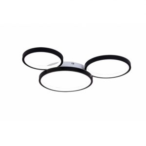 mali ali online prodavnica online prodaja internet kupovina