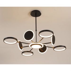 mali ali online prodavnica online prodaja internet kupovina