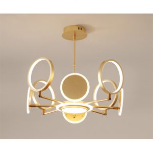 mali ali online prodavnica online prodaja internet kupovina