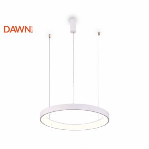 mali ali online prodavnica online prodaja internet kupovina