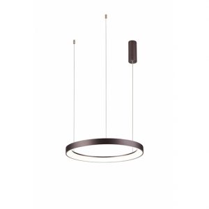 mali ali online prodavnica online prodaja internet kupovina