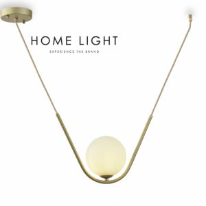 mali ali online prodavnica online prodaja internet kupovina