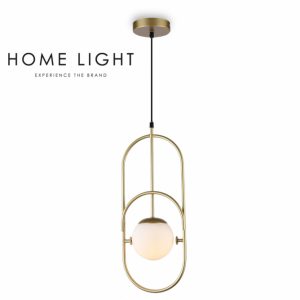 mali ali online prodavnica online prodaja internet kupovina