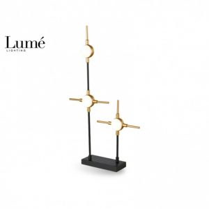 mali ali online prodavnica online prodaja internet kupovina